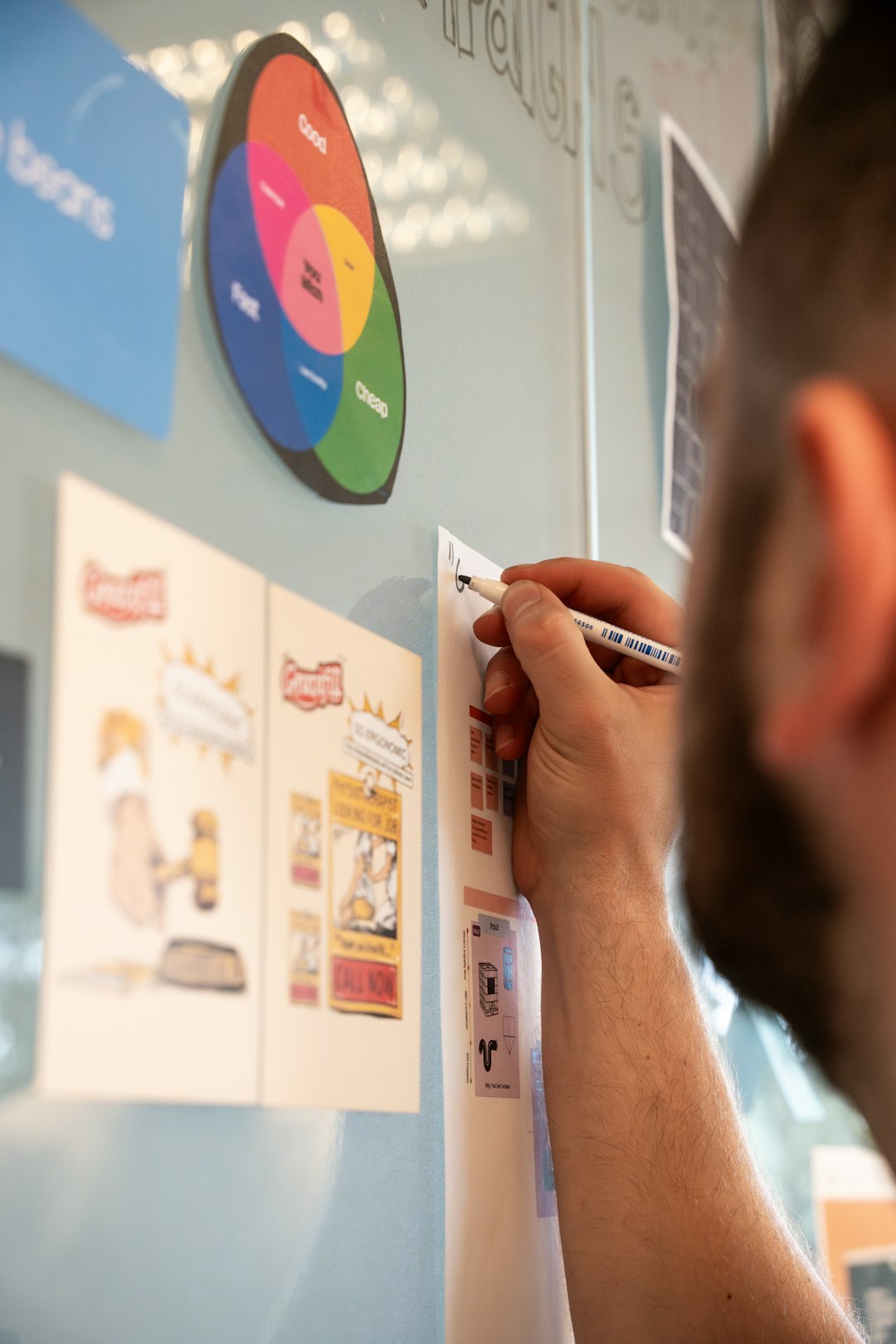 services-01 Feel free to use our pictures. Mentioning kaffie would be much appreciated. Just two 28-year best friends having a go at building a business that nobody is building. We specialize in turning boring data into mighty fine marketing. If we never see each other again, we wish you lots of ❤️ and ☕.